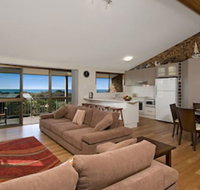 Bayview East Ballina - Foster Accommodation