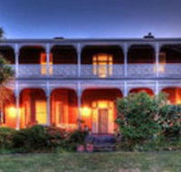 The Dragonfly North West - Foster Accommodation