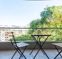 Good location apartment darling harbour - Foster Accommodation