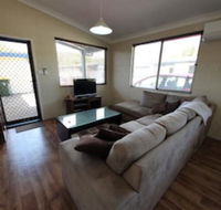 Beach Unit 7 at Hat Head - Foster Accommodation