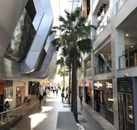 Wyndel Chatswood - Post Office Lane - Foster Accommodation