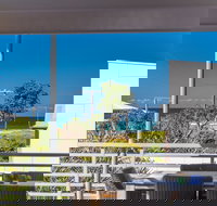 A PERFECT STAY - Sandy Feet - Foster Accommodation