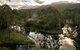 Dreaming Of The Buckland - thumb 1