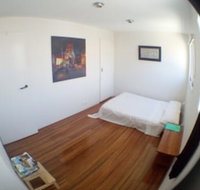 Charles Rooms Guesthouse - Foster Accommodation