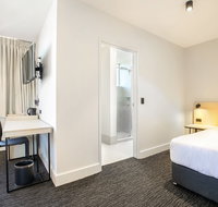 Nightcap at Chardons Corner Hotel - Foster Accommodation
