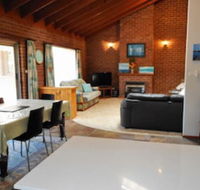 Norfolk at Hat Head - Foster Accommodation