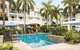 Peppers Beach Club Penthouse - thumb 5