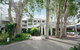 Peppers Beach Club Penthouse - thumb 1