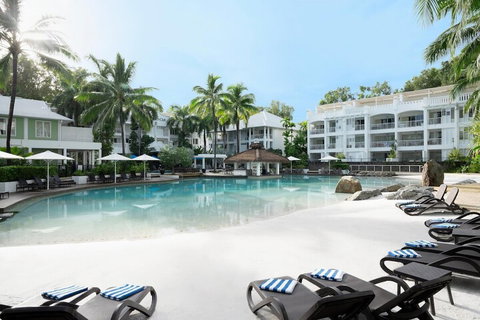 Peppers Beach Club Penthouse - Foster Accommodation 7