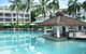 Peppers Beach Club Penthouse - thumb 3