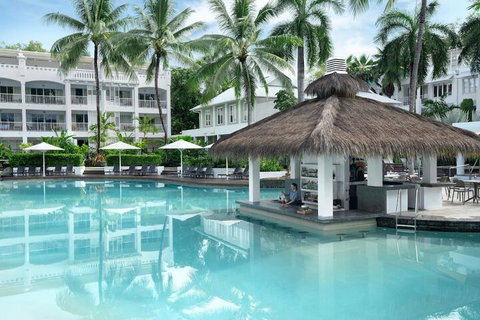 Peppers Beach Club Penthouse - Foster Accommodation 3