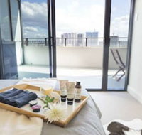 Waterview Spacious Family Friendly House SH1006 - Foster Accommodation