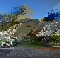 Little Gem - Foster Accommodation