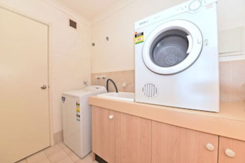 East Perth 2 X 1 Trendy Apartment - Foster Accommodation 3