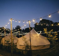 The Hideaway Cabarita Beach - Foster Accommodation