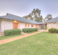 Moana villas - Foster Accommodation