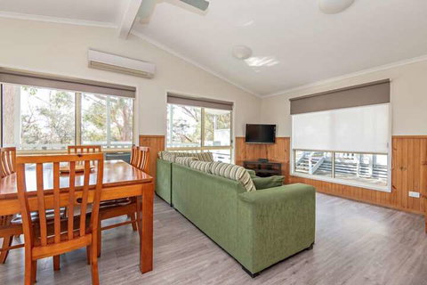 Holiday Haven Ulladulla - Foster Accommodation 4