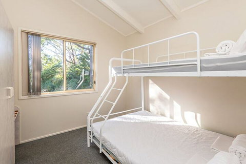 Holiday Haven Ulladulla - Foster Accommodation 5