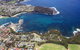 Holiday Haven Ulladulla - thumb 0