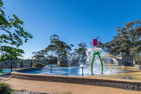 Holiday Haven Ulladulla - Foster Accommodation 1
