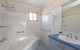 Holiday Haven Ulladulla - thumb 7