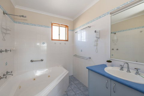 Holiday Haven Ulladulla - Foster Accommodation 7