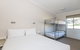 Holiday Haven Ulladulla - thumb 6