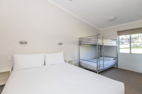 Holiday Haven Ulladulla - Foster Accommodation 6