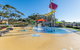 Holiday Haven Ulladulla - thumb 3