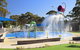 Holiday Haven Ulladulla - thumb 2