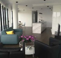 Doncaster Apartment - Foster Accommodation