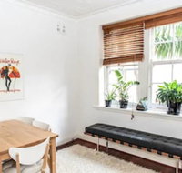 Chic Quiet Apt Close to Everything H404 - Foster Accommodation