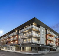 Quest Orange - Foster Accommodation