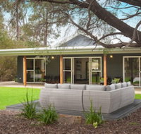 The Peppy Tree - Foster Accommodation
