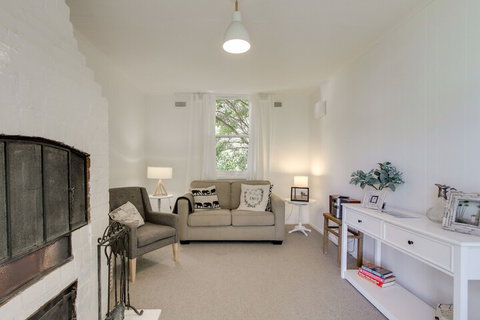 Heronswood - Foster Accommodation 5