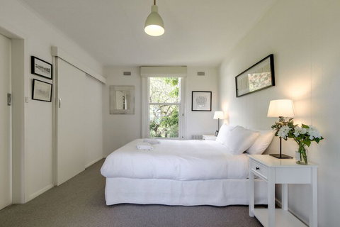 Heronswood - Foster Accommodation 3