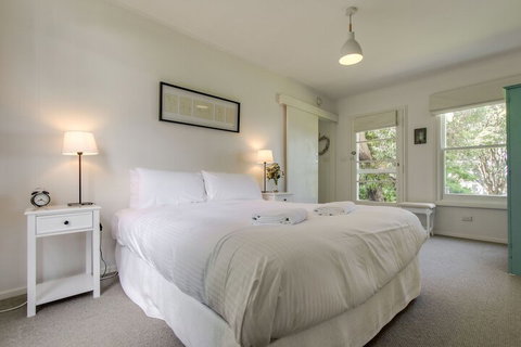 Heronswood - Foster Accommodation 6