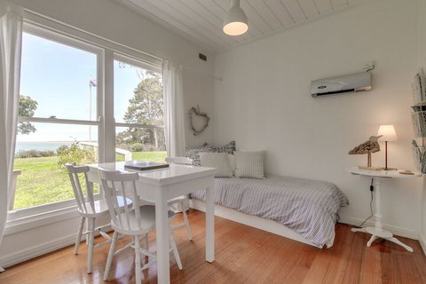 Heronswood - Foster Accommodation 4