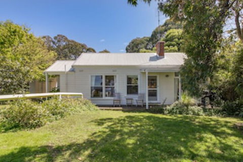 Heronswood - Foster Accommodation 0