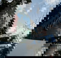 SoYa Apartment Hotel - Foster Accommodation