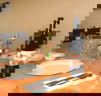 Mt Waverley Townhouses - Foster Accommodation