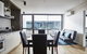 Sleek Arthouse Apartment With Pool Close To City - thumb 0