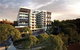 Sleek Arthouse Apartment With Pool Close To City - thumb 2