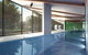 Sleek Arthouse Apartment With Pool Close To City - thumb 3