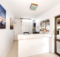 Casa Nostra Motel Mackay