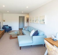Luxury in Prestigious Double Bay H428 - Foster Accommodation