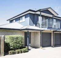 Silvertrees 5