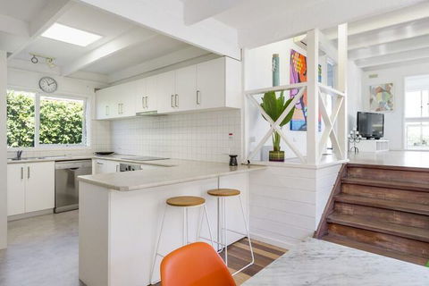 At Agnes Ave - Foster Accommodation 3