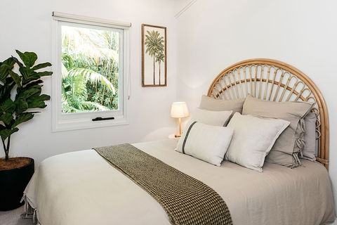 A PERFECT STAY - Cape Breeze - Foster Accommodation 4