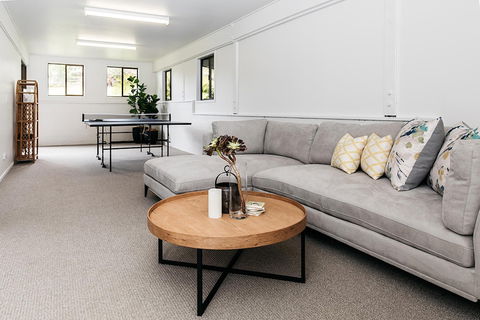 A PERFECT STAY - Cape Breeze - Foster Accommodation 6